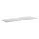 Eko Recycled Table Top - Square